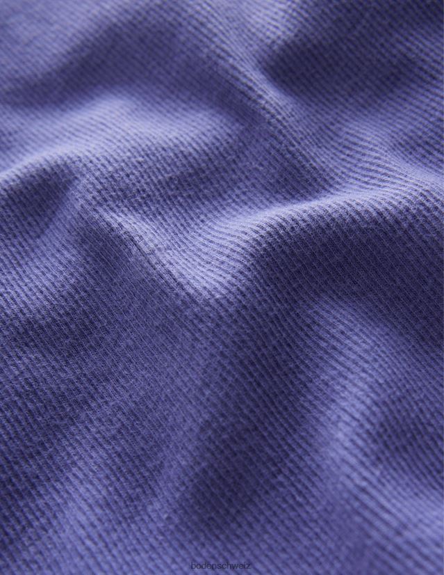 Boden Baby Jerseyweste VH86PT3460 Kleidung Weiches Steuerbordblau