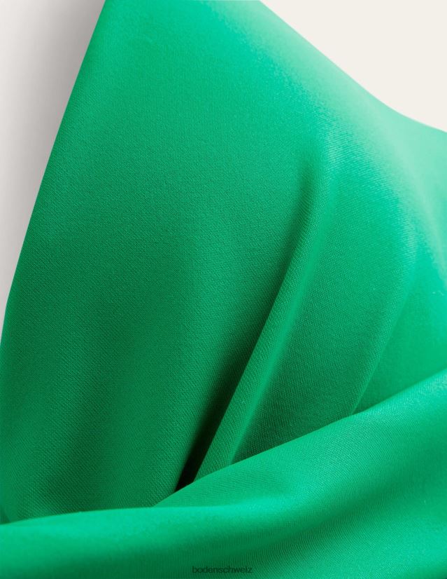 Boden Frauen Capri-Bikinioberteil in Cup-Größe VH86PT2253 Kleidung hellgrün