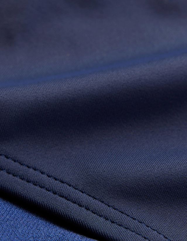 Boden Frauen klassische Bikinihose VH86PT1861 Kleidung Mitternacht